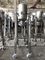 Junta de alta presión los E.E.U.U. ASME estándar del silicón del reactor del lote del acero inoxidable