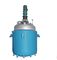 Caldera automática de la reacción de la larga vida/reactor de alta presión de la extracción